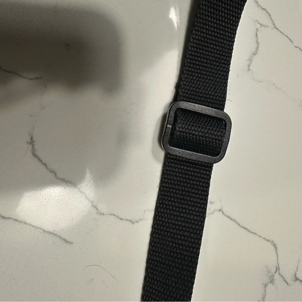 Tactical Sling Bag - Picture 8 of 9